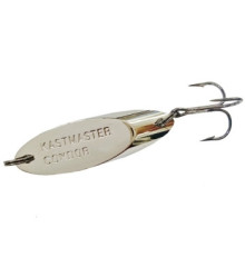 Castmaster Condor 1103 14 gr. Color: 01