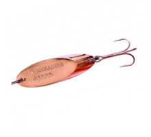 Castmaster Condor 1103 14 gr. Color: 02