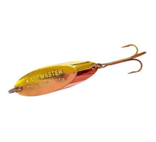 Castmaster Condor 1103 14 gr. Color: 05