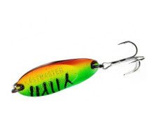 Castmaster Condor 1103 14 gr. Color: 175