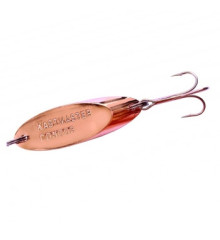 Castmaster Condor 1103 18 gr. Color: 02