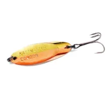 Castmaster Condor 1103 18 gr. Color: 05