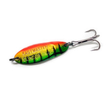 Castmaster Condor 1103 18 gr. Color: 171