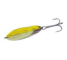 Castmaster Condor 1103 18 gr. Color: 04
