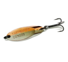Castmaster Condor 1103 21 gr. Color: 06