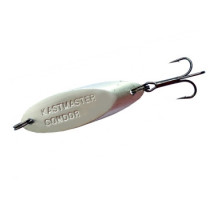 Castmaster Condor 1103 21 gr. Color: 09