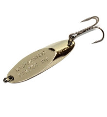 Castmaster Condor 1103 21 gr. Color: 01