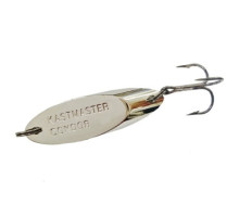 Castmaster Condor 1103 28 gr. Color: 01