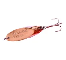 Castmaster Condor 1103 28 gr. Color: 02