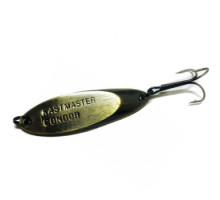 Castmaster Condor 1103 3.5gr. Color: 07