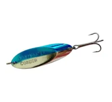Castmaster Condor 1103 3.5 gr. Color: B6