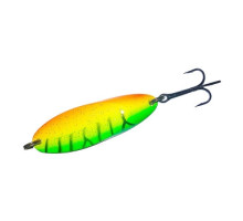 Castmaster Condor 1103 3.5 gr. Color: 175