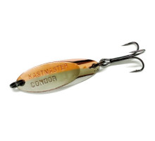 Castmaster Condor 1103 35 gr. Color: 06
