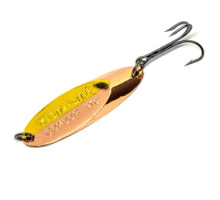 Castmaster Condor 1103 35 gr. Color: 05