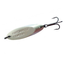 Castmaster Condor 1103 5 gr. Color: 09