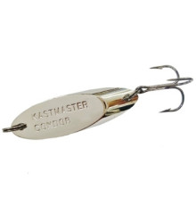 Castmaster Condor 1103 7 gr. Color: 01