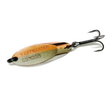 Castmaster Condor 1103 7 gr. Color: 06