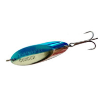 Castmaster Condor 1103 7 gr. Color: B6