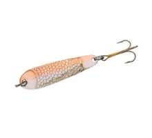Pilker 1107 24 gr. Color: 06