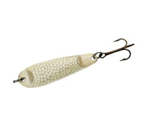 Pilker 1107 24 gr. Color: 09