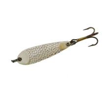 Pilker 1107 27 gr. Color: 01