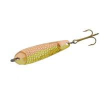 Pilker 1107 27 gr. Color: 05