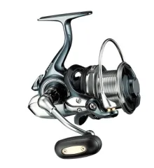 Котушка Daiwa Powersurf SS 4000QD