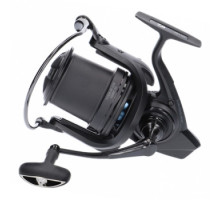 Катушка Daiwa 19 Basia 45 SCW QD