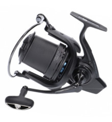 Reel Daiwa 19 Basia 45 SCW QD