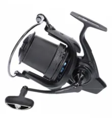 Катушка Daiwa 19 Basia 45 SCW QD