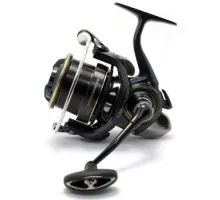 Котушка Daiwa 19 Cast IZM Feeder 25QD