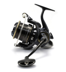 Катушка Daiwa 19 Cast IZM Feeder 25QD