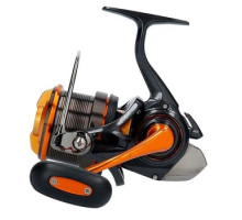 Катушка Daiwa 19 Cast`izm 25 15PE