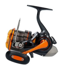 Reel Daiwa 19 Cast`izm 25 15PE