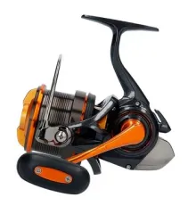 Катушка Daiwa 19 Cast`izm 25 15PE