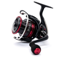 Котушка Daiwa 19 TDM 3012QD