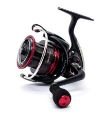 Reel Daiwa 19 TDM 3012QD