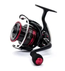 Катушка Daiwa 19 TDM 3012QD