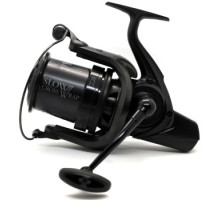 Катушка Daiwa 20 Crosscast 45 SCW 5000C QD