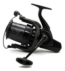 Катушка Daiwa 20 Crosscast 45 SCW 5000C QD