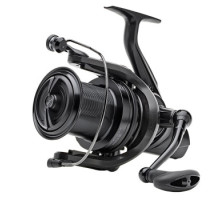 Reel Daiwa 20 Crosscast Spod 45 SCW 5000C QD