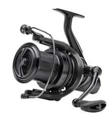 Катушка Daiwa 20 Crosscast Spod 45 SCW 5000C QD