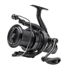 Катушка Daiwa 20 Crosscast Spod 45 SCW 5000C QD