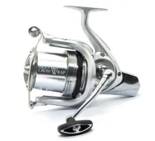 Котушка Daiwa 20 Crosscast Surf 45 SCW 5000C QD