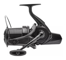 Котушка Daiwa 20 Crosscast 45 SCW 5000LD QD