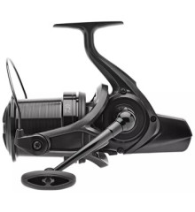 Катушка Daiwa 20 Crosscast 45 SCW 5000LD QD