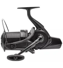 Катушка Daiwa 20 Crosscast 45 SCW 5000LD QD