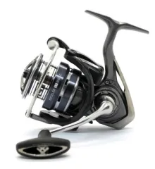 Катушка Daiwa 20 Exceler LT 3000-C