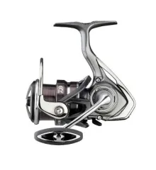 Катушка Daiwa 20 Exceler LT 4000-CP
