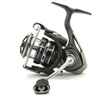 Reel Daiwa 20 Exceler LT 2000-XH